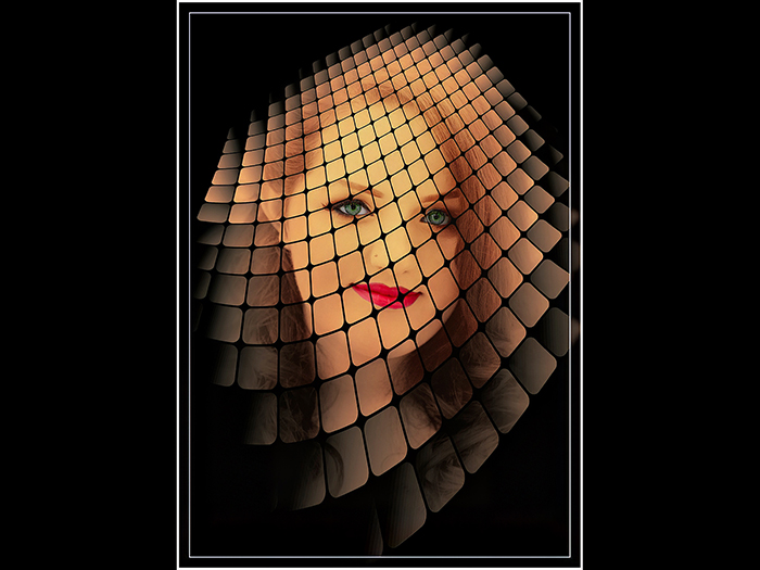 1 (Phil Burns) Sweet Sixteen web