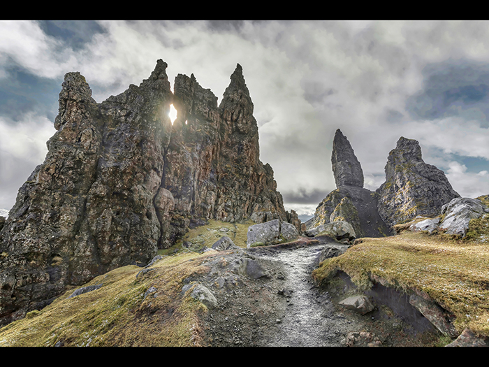 11 Joint (Tom Gandy, LRPS) C Old Man of Storr web