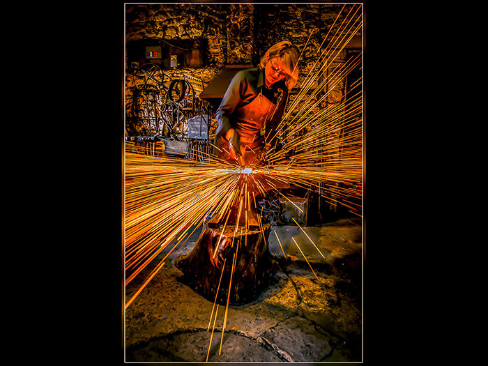 2 (Albert Moore) Malham Smythie web