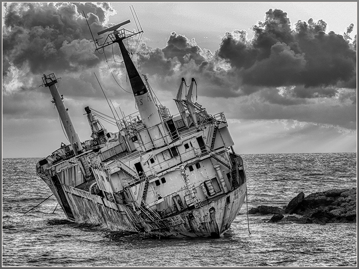 3 (Phil Burnes) Shipwreck web