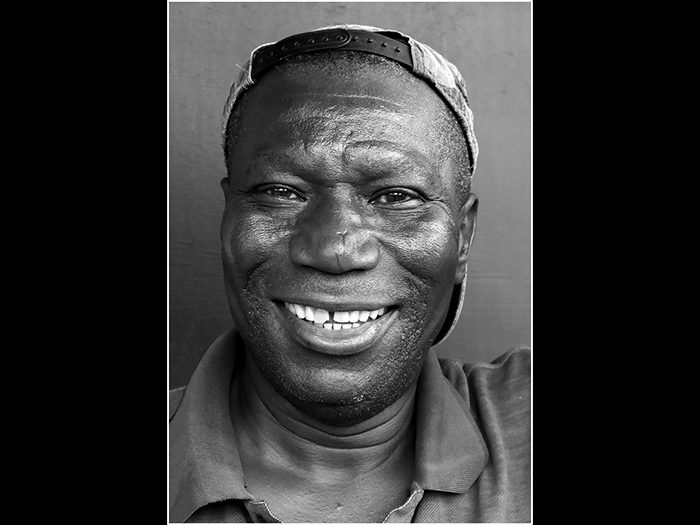 7 Joint (Ron Davies FRPS) HC Bro web