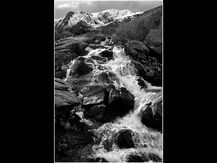 7 Joint (Ron Davies FRPS) HC Mountain Stream web